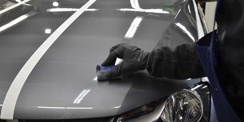 Akören Seramik Kaplama